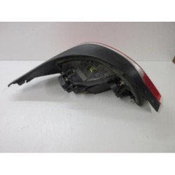Feu Arriere Principal Droit (feux) Bmw Serie 5 E60 Phase 2